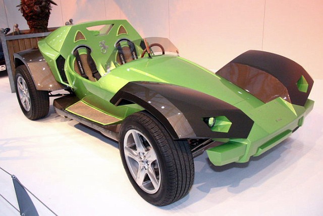 Essen MotorShow   018.jpg